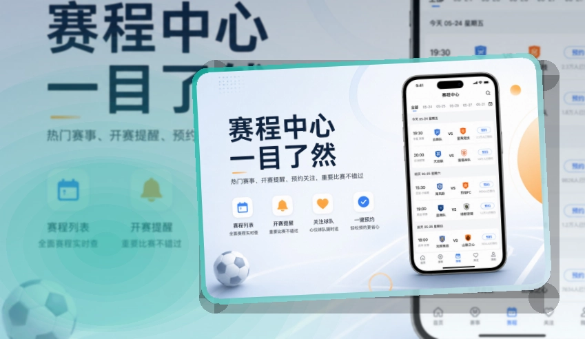 开云APP下载