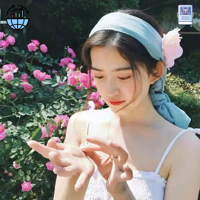 海盐