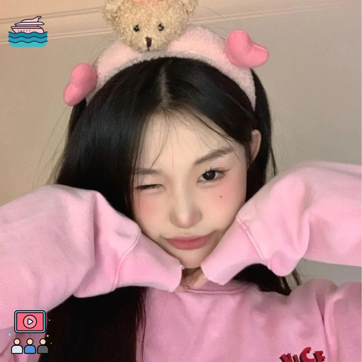 落日之后