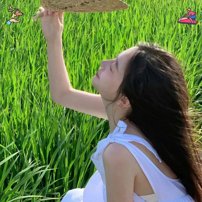星河